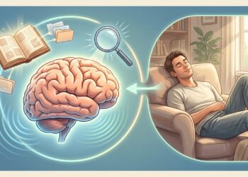 Qual a duração ideal da soneca da tarde para ter uma mente forte?