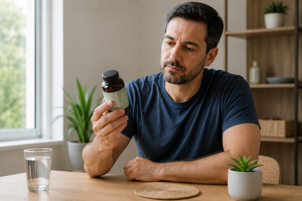 Conferir a dose total de selênio ajuda a evitar o uso excessivo do mineral.