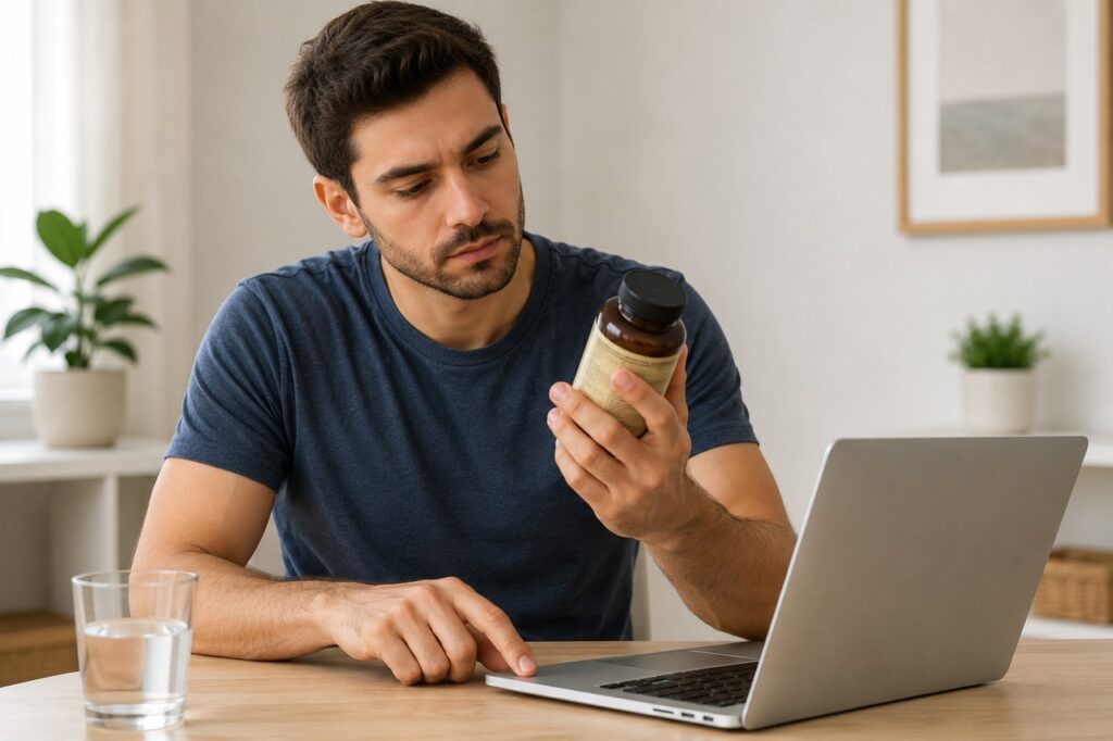 Checar a autenticidade antes da compra é uma das formas mais eficazes de reduzir riscos.