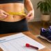 Medir cintura, peso e glicose ajuda a agir antes que o prediabetes avance.