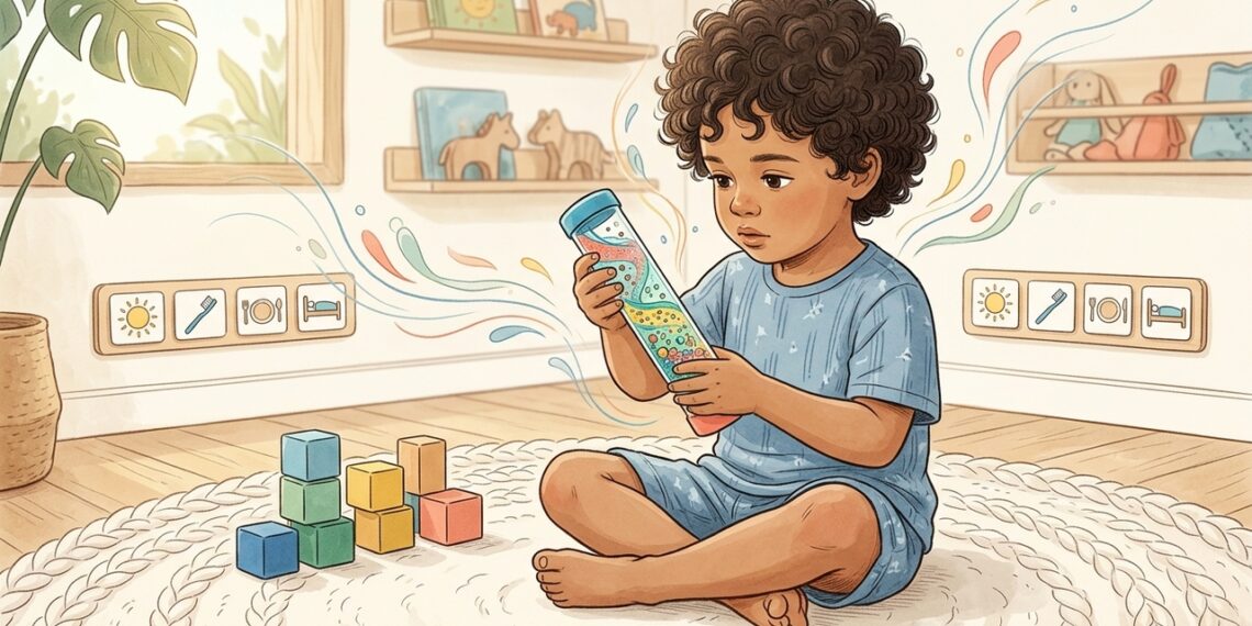 Transtorno do espectro autista: o que é e como tratá-lo adequadamente desde cedo para não confundi-lo com simples timidez ou personalidade reservada