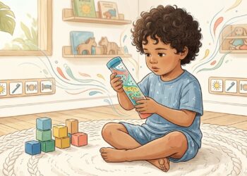 Transtorno do espectro autista: o que é e como tratá-lo adequadamente desde cedo para não confundi-lo com simples timidez ou personalidade reservada