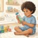 Transtorno do espectro autista: o que é e como tratá-lo adequadamente desde cedo para não confundi-lo com simples timidez ou personalidade reservada