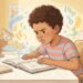 Dislexia: o que é e como tratá-la adequadamente desde cedo para não confundi-la com "preguiça para estudar”