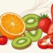Qual é o nutriente realmente fundamental para uma pele saudável