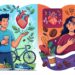 Café e saúde do coração: o que os estudos recentes realmente dizem, longe das promessas fáceis