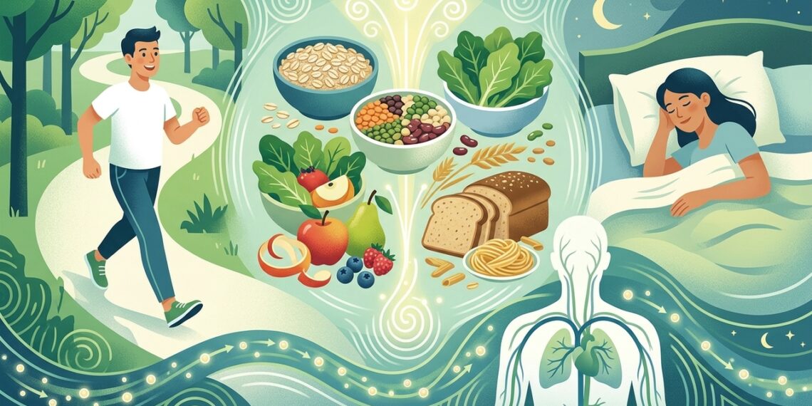 Diabetes: sete recomendações para controlar a glicose sem complicar a rotina