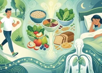 Diabetes: sete recomendações para controlar a glicose sem complicar a rotina