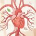 Quais hábitos favorecem o desenvolvimento de doenças cardiovasculares e quais as previnem?