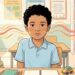 Síndrome de Tourette: o que é e como tratá-la adequadamente desde cedo para não confundi-la com tiques nervosos passageiros