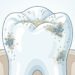 Saúde dos dentes em foco: como beliscar doces ao longo do dia afeta você