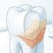 Tártaro não sai com receita caseira: o que realmente funciona antes de danificar os dentes