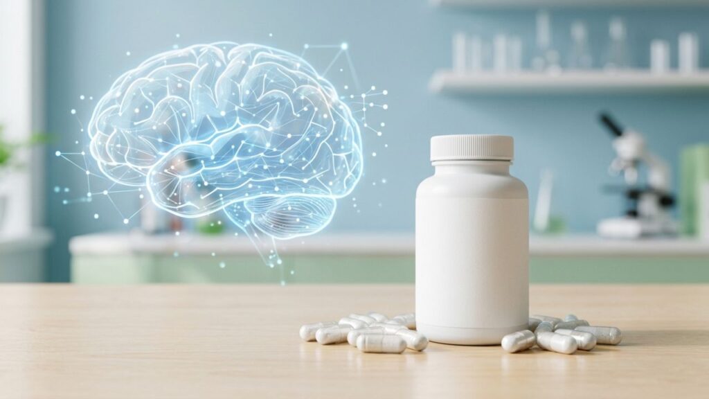 O estudo não recomenda que pessoas saudáveis suspendam o uso da glucosamina por conta própria.