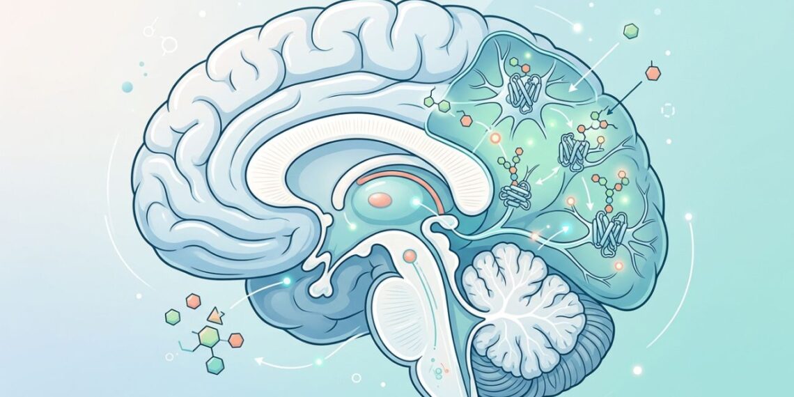 Um dos suplementos mais usados para dores articulares pode estar ligado ao desenvolvimento mais rápido da doença de Alzheimer, sugere estudo