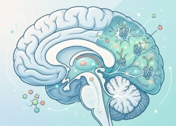 Um dos suplementos mais usados para dores articulares pode estar ligado ao desenvolvimento mais rápido da doença de Alzheimer, sugere estudo