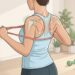Como fortalecer os músculos do ombro naturalmente para aliviar dores por sobrecarga