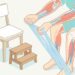 Sarcopenia: estudo recente aponta como o treino de resistência pode preservar força e função