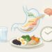 4 motivos para sentir muita fome logo após comer