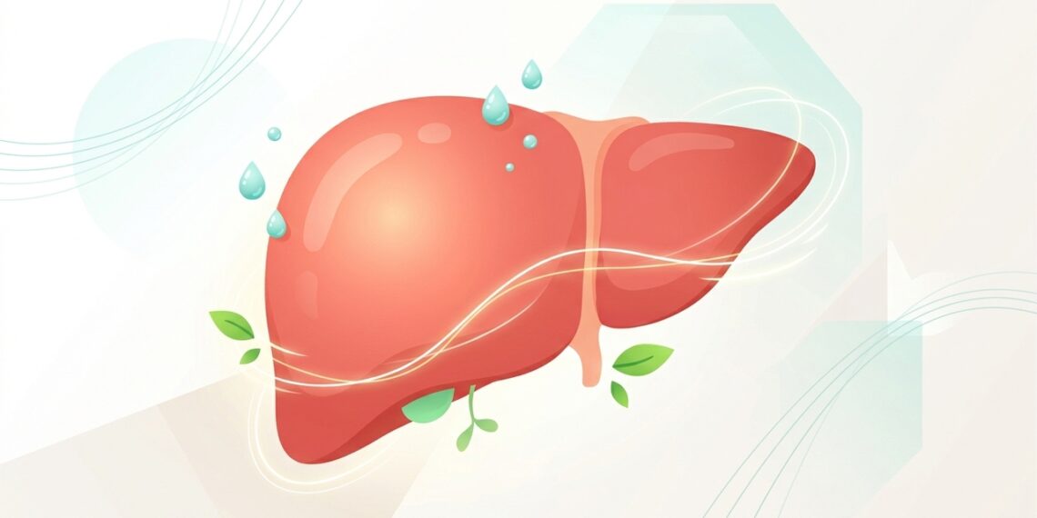 O que acontece com o seu corpo quando você para de beber álcool?