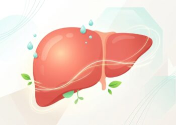 O que acontece com o seu corpo quando você para de beber álcool?