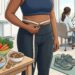 Uma em cada quatro pessoas com IMC normal pode, na verdade, ser obesa