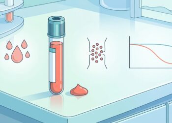 Cansaço, falta de ar e concentração ruim podem aparecer antes da anemia ficar evidente