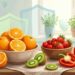 Tomar vitamina C pode não prevenir resfriados tanto quanto pensávamos