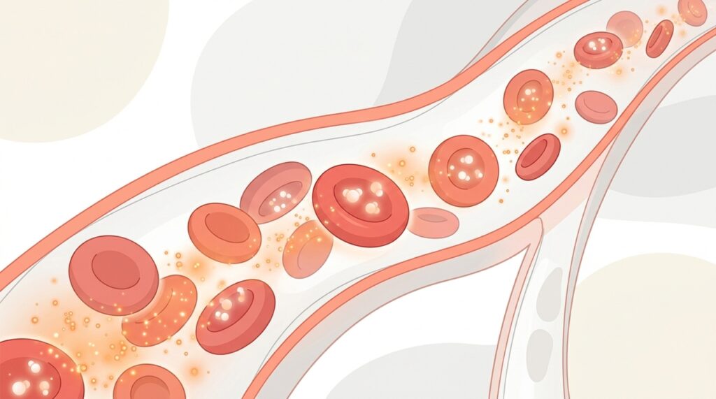 Ferro: alimentos que ajudam a combater o cansaço da anemia