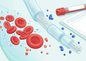 Vitamina B12 e energia: quando faz sentido investigar junto com o ferro
