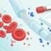 Vitamina B12 e energia: quando faz sentido investigar junto com o ferro
