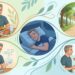 Paternidade após os 40: como os homens podem cuidar da sua fertilidade