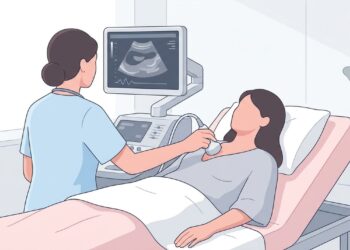 Mamografia e ultrassom das mamas: diferenças, vantagens e quando cada uma é recomendada