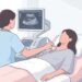 Mamografia e ultrassom das mamas: diferenças, vantagens e quando cada uma é recomendada