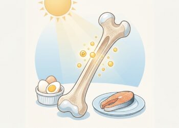 Quantos minutos de exposição ao sol por dia são realmente necessários para manter a vitamina D em dia após os 60 anos de idade?