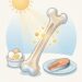 Quantos minutos de exposição ao sol por dia são realmente necessários para manter a vitamina D em dia após os 60 anos de idade?