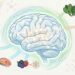 Esses 5 alimentos ajudam a apoiar a memória e a saúde cerebral