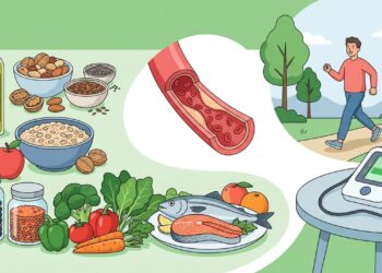 Alimentos que ajudam a manter o coração saudável