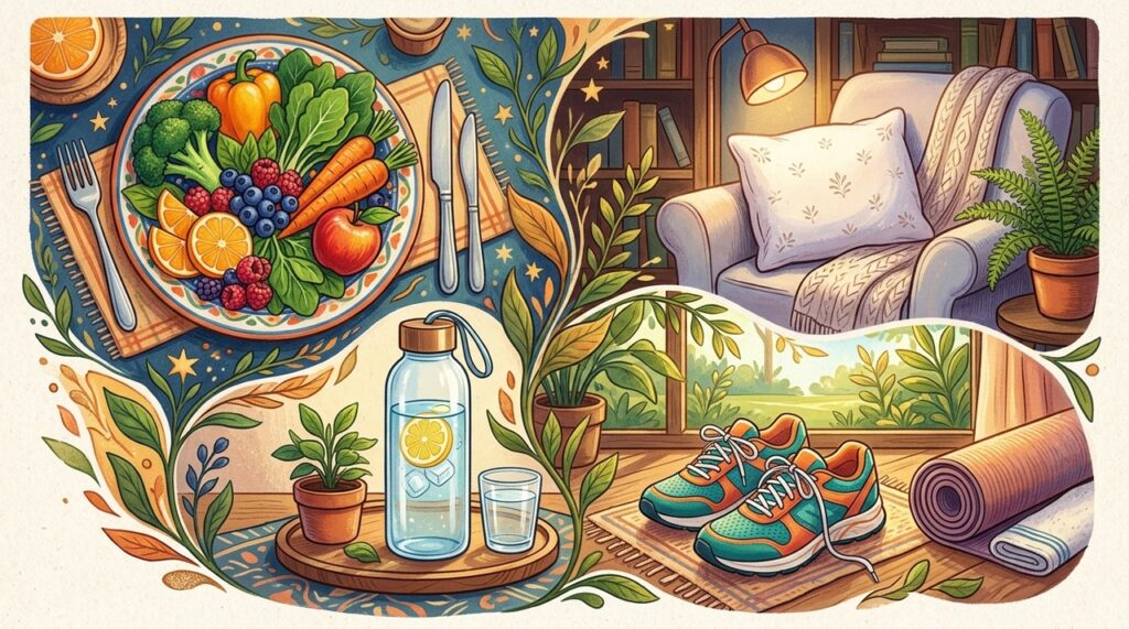 Tomar vitamina C pode não prevenir resfriados tanto quanto pensávamos