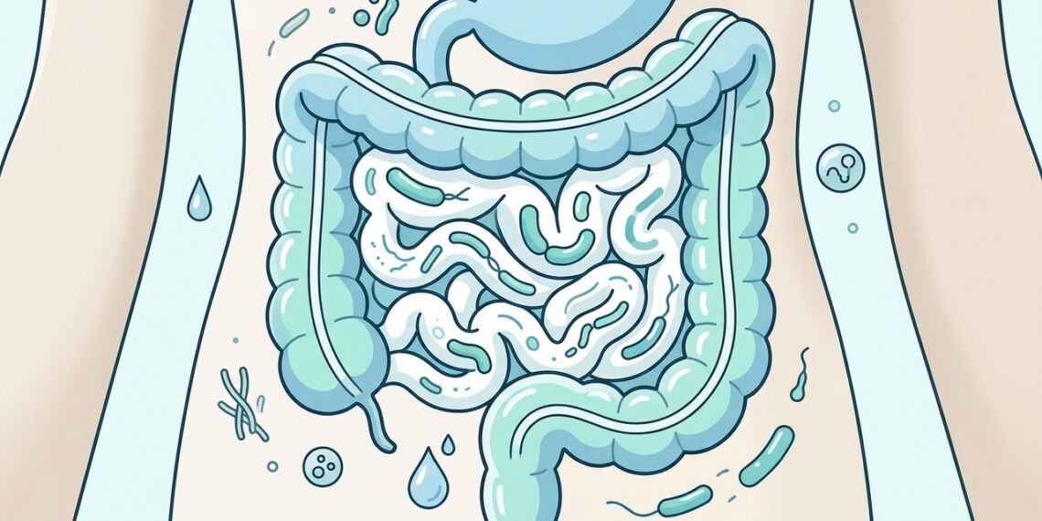 Esses são os benefícios do iogurte natural para a saúde