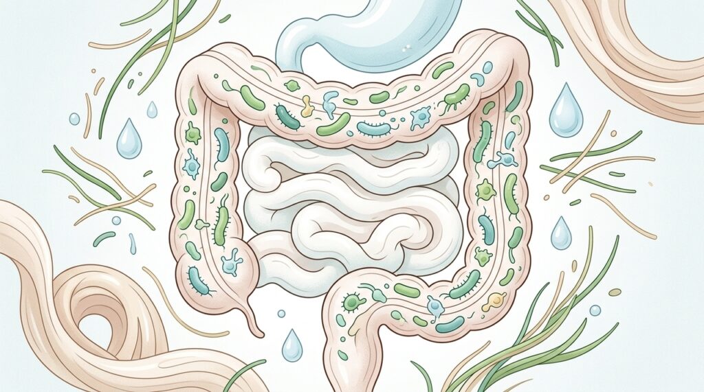 O consumo de iogurte natural pode ajudar a melhorar a imunidade em quatro semanas em adultos com infecções recorrentes, com ligações ao eixo intestino-imunidade