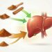 Quais são os efeitos colaterais do consumo excessivo de canela?