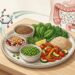 Feijão e lentilha contra o pré-diabetes: estudo aponta efeito das leguminosas no metabolismo e microbiota