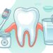 7 hábitos para manter seus dentes em ótimas condições