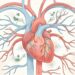 Cannabis e coração: o risco cardiovascular que muita gente jovem ainda não coloca na conta