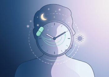 Melatonina parece inofensiva, mas a dúvida está no uso prolongado e nas interações com remédios