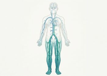 Tontura ao levantar: o sinal rápido que pode revelar queda de pressão postural