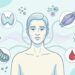 O cansaço persistente não se deve à falta de sono, mas sim a alterações silenciosas em sistemas como o hormonal e o nutricional