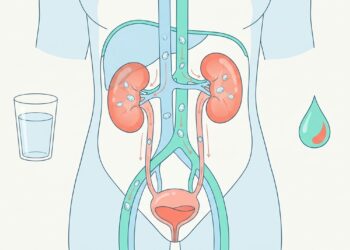 Sentir sede excessiva e ter vontade de urinar várias vezes ao dia com frequência pode ser um dos primeiros sinais de diabetes tipo 2