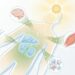 A vitamina D é, na verdade, um hormônio que funciona como um cartão magnético