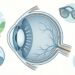 Glaucoma: hábitos diários simples para manter a saúde da sua visão